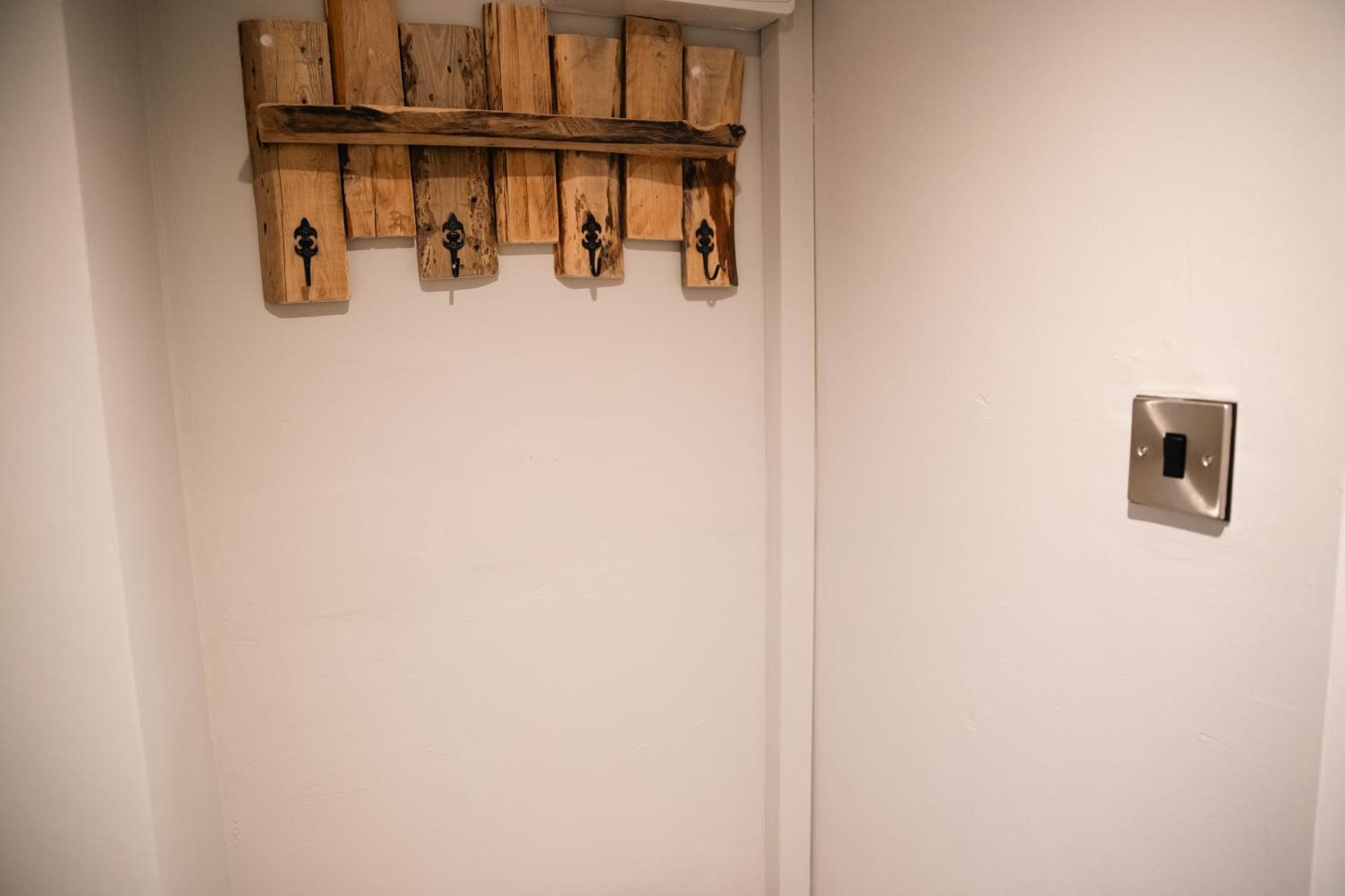 2 Bedroom Property With Free Parking Close To Leeds City Centre Cameră foto